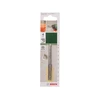 Betonfuro SDS-Quick 4x40x85_1 Kép: Betonfuro SDS-Quick 4x40x85_1.webp