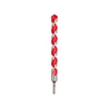 Kép: Betonfuroszar 3 oldalas befogassal 20 x 300 - 1 db.webp