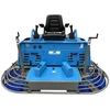 Kép: BETONTROWEL BT120H-25PFV37 ikerrotoroskettarcsas betonsimito - VANGUARD 37 2x1200mm_0.webp