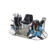 Beton Trowel BT900-2PFH24 benzin motoros rotoros betonsimitó HONDA GX690, 2x900mm Beton Trowel BT900-2PFH24 benzin motoros rotoros betonsimitó HONDA GX690, 2x900mm