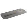 Kép: BETONTROWEL glettelo lapatkeszlet - 1200 mm 5 db szeles megfordithato_0.webp