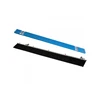 Beton Trowel érdesítő kefe fej 150 cm Beton Trowel érdesítő kefe fej 150 cm