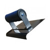 Beton Trowel glettvas kék acél, 152x104mm Beton Trowel glettvas kék acél, 152x104mm