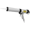 Betta 60S/2 levegős zsírzópisztoly Betta 60S/2 levegős zsírzópisztoly