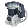 Betta MK 102 ékszíjas olajkenésű pumpa Betta MK 102