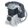 Betta MK 113 ékszíjas olajkenésű pumpa Betta MK 113