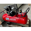 Betta MK113-270-5.5 elektromos kompresszor (értékcsökkent)