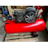 Betta MK113-270-5.5 elektromos kompresszor (értékcsökkent)