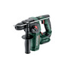 Metabo BH 18 LTX BL 16 akkus fúrókalapács Metabo BH 18 LTX BL 16 akkus fúrókalapács