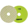 Bihui polírozókorong 100 mm/P100