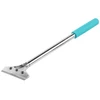 Bihui borotva penges kaparo_0 Kép: Bihui borotva penges kaparo_0.webp
