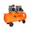 Bisonte SC024-100 kompresszor Bisonte SC024-100 kompresszor