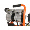 Bisonte SC008-009 kompresszor Bisonte SC008-009 kompresszor