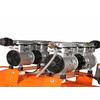 Bisonte SC024-100 kompresszor Bisonte SC024-100 kompresszor