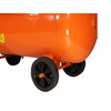 Bisonte SC024-100 kompresszor Bisonte SC024-100 kompresszor