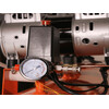 Bisonte SC024-100 kompresszor Bisonte SC024-100 kompresszor