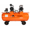 Bisonte SC024-100 kompresszor Bisonte SC024-100 kompresszor