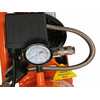 Bisonte SC008-009 kompresszor Bisonte SC008-009 kompresszor