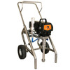 Bisonte PAZ-6331i 1 Bisonte PAZ-6331i