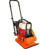 BISONTE PC65-H lapvibrátor Bisonte PC65-H