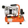 Bisonte SC008-009 kompresszor Bisonte SC008-009 kompresszor