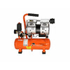 Bisonte SC008-009 kompresszor Bisonte SC008-009 kompresszor