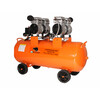Bisonte SC024-100 kompresszor Bisonte SC024-100 kompresszor