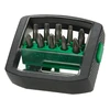 Bit-Box 14 11-pieces 25mm incl. magnetic bitholder_1 Kép: Bit-Box 14 11-pieces 25mm incl. magnetic bitholder_1.webp
