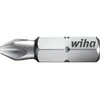 Wiha phillips behajtóbit PH1 x 25 mm Wiha phillips behajtóbit PH1 x 25 mm