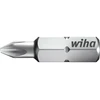 Wiha phillips behajtóbit PH1 x 25 mm Wiha phillips behajtóbit PH1 x 25 mm