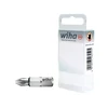 Wiha phillips behajtóbit PH1 x 25 mm