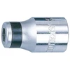 Kép: Bittarto kezi 12 F516 M 414810S.webp