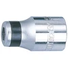 Kép: Bittarto kezi 38 14 314808S.webp