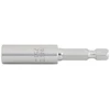 Kép: Bittarto magneses 14 75mm rugos 751-75.webp