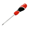 Biztonsagi TORX csavarhuzo T10 x 100 mm Kép: Biztonsagi TORX csavarhuzo T10 x 100 mm.webp
