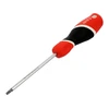 Kép: Biztonsagi Torx csavarhuzo T20 x 100 mm.webp