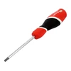 Biztonsagi TORX csavarhuzo T27 x 100 mm Kép: Biztonsagi TORX csavarhuzo T27 x 100 mm.webp