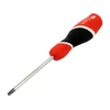 Kép: Biztonsagi Torx csavarhuzo T30 x 100 mm.webp