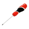 Kép: Biztonsagi Torx csavarhuzo T9 x 75 mm.webp