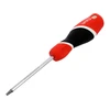 Biztonsagi Torx TR csavarhuzo T25 x 100 mm Kép: Biztonsagi Torx TR csavarhuzo T25 x 100 mm.webp