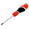 Biztonsagi Torx TR csavarhuzo T40 x 100 mm Kép: Biztonsagi Torx TR csavarhuzo T40 x 100 mm.webp