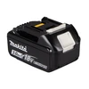 Makita BL1830B akkumulátor 18 V | 3 Ah Makita BL1830B akkumulátor 18 V | 3 Ah