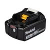 Makita BL1830B akkumulátor 18 V | 3 Ah