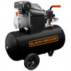 Black+Decker BD205/50