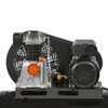 Black+Decker BD220/100-2M 2 Black+Decker BD220/100-2M