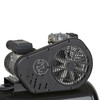 Black+Decker BD220/100-2M 1 Black+Decker BD220/100-2M
