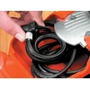 Black+Decker ASI300-QS mini kompresszor Black+Decker ASI300-QS mini kompresszor