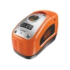 Black+Decker ASI300-QS mini kompresszor Black+Decker ASI300-QS mini kompresszor