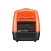Black+Decker ASI300-QS mini kompresszor Black+Decker ASI300-QS mini kompresszor