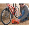 Black+Decker ASI300-QS mini kompresszor